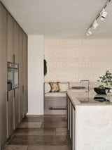 EXCLUSIVE VILLA-JUDITH INTERIOR DESIGN STUDIO-Keuken,Villa-OBLY