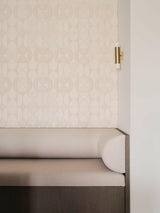 EXCLUSIVE VILLA-JUDITH INTERIOR DESIGN STUDIO-Keuken,Villa-OBLY