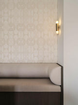 EXCLUSIVE VILLA-JUDITH INTERIOR DESIGN STUDIO-Keuken,Villa-OBLY