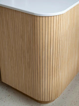 Een Duurzame Droomkeuken vol Karakter-Don maakt meubels-Keuken,luxe keuken,maatwerk keuken,moderne keuken-Maatwerk Keuken met Duurzame Gietvloer-OBLY