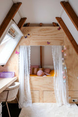 Een Gezellig en Functioneel Interieur-LEEF! INTERIEURADVIES-Familieproof interieur,Functioneel interieur,Gezellig interieur,Interieur inspiratie,Praktisch wonen,Slimme indeling,Woonkamer-Gezellig en Functioneel Interieur | Creëer de Perfecte Woonruimte-OBLY