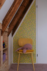 Een Gezellig en Functioneel Interieur-LEEF! INTERIEURADVIES-Familieproof interieur,Functioneel interieur,Gezellig interieur,Interieur inspiratie,Praktisch wonen,Slimme indeling,Woonkamer-Gezellig en Functioneel Interieur | Creëer de Perfecte Woonruimte-OBLY