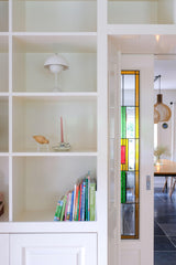 Een Gezellig en Functioneel Interieur-LEEF! INTERIEURADVIES-Familieproof interieur,Functioneel interieur,Gezellig interieur,Interieur inspiratie,Praktisch wonen,Slimme indeling,Woonkamer-Gezellig en Functioneel Interieur | Creëer de Perfecte Woonruimte-OBLY