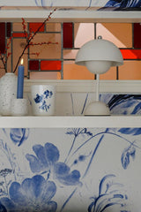 Een Gezellig en Functioneel Interieur-LEEF! INTERIEURADVIES-Familieproof interieur,Functioneel interieur,Gezellig interieur,Interieur inspiratie,Praktisch wonen,Slimme indeling,Woonkamer-Gezellig en Functioneel Interieur | Creëer de Perfecte Woonruimte-OBLY
