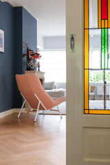 Een Gezellig en Functioneel Interieur-LEEF! INTERIEURADVIES-Familieproof interieur,Functioneel interieur,Gezellig interieur,Interieur inspiratie,Praktisch wonen,Slimme indeling,Woonkamer-Gezellig en Functioneel Interieur | Creëer de Perfecte Woonruimte-OBLY