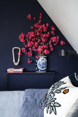 Een Maatwerk Droomhuis met Moderne Inrichting-Wendy Verhaegh Interior Design-woonkamer-Modern Droomhuis, Luxe Interieurontwerp-OBLY