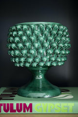 Een Maatwerk Droomhuis met Moderne Inrichting-Wendy Verhaegh Interior Design-woonkamer-Modern Droomhuis, Luxe Interieurontwerp-OBLY