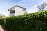 Een facelift voor een jaren ’50 woning-BRANDVRIES – architectuur collectief-Aanbouw,Architectuur,Duurzaam wonen,Gasloos wonen,houten gevelbekleding,Huis verbouwen,jaren 50 woning,moderne woning,Opbouw,renovatie,serre,uitbouw,Verbouwing,Verduurzamen woning,Woning uitbreiden,woning verbouwen,Woningontwerp,Woningrenovatie,Wooninspiratie-Jaren ’50 woning verbouwen en verduurzamen-OBLY