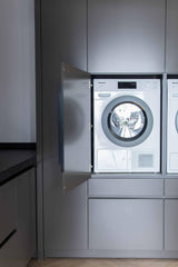 Een interieur op maat in een specifieke stijl-Mereno-Keuken-Een interieur op maat in een specifieke stijl-OBLY