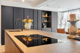 Een modern landelijke keuken-Jan van Sundert-Keuken-Een modern landelijke keuken-OBLY