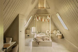 Een unieke nieuwbouwwoning met de charme van vroeger-BRANDVRIES – architectuur collectief-Exterieur Vrijstaand,landelijke villa architectuur,landelijke villa ontwerp,landelijke woning renovatie,moderne landelijke woning,Nieuwbouw woning,Traditionele bouwstijl,vrijstaande landelijke woning modern interieur-Nieuwbouwwoning in klassieke stijl-OBLY