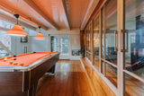 Eiken stompe deuren-INDU DOORS-binnendeuren,Deur,eikenhout,Houtendeur,luxe afwerking,stompe deuren,Taatsdeur,Woonkamer-Eiken stompe deuren van Indu Doors -OBLY