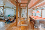 Eiken stompe deuren-INDU DOORS-binnendeuren,Deur,eikenhout,Houtendeur,luxe afwerking,stompe deuren,Taatsdeur,Woonkamer-Eiken stompe deuren van Indu Doors -OBLY