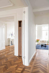 Eiken visgraat vloer-Vloerenhuis Amsterdam-Woonkamer-Eiken visgraat vloer-OBLY