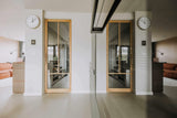 Eikenhouten binnendeuren van Indu Doors-INDU DOORS-eikenhout,eikenhouten binnendeuren,Eikenhoutendeuren,hoogwaardige afwerking,houten deuren,interieur deuren,landelijke stijl,maatwerk deuren,moderne binnendeuren,natuurlijke materialen-OBLY