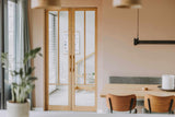 Eikenhouten binnendeuren van Indu Doors-INDU DOORS-eikenhout,eikenhouten binnendeuren,Eikenhoutendeuren,hoogwaardige afwerking,houten deuren,interieur deuren,landelijke stijl,maatwerk deuren,moderne binnendeuren,natuurlijke materialen-OBLY