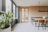 Eikenhouten binnendeuren van Indu Doors-INDU DOORS-eikenhout,eikenhouten binnendeuren,Eikenhoutendeuren,hoogwaardige afwerking,houten deuren,interieur deuren,landelijke stijl,maatwerk deuren,moderne binnendeuren,natuurlijke materialen-OBLY