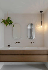 Elegant Maatwerkinterieur-OBLY-Keuken,Slaapkamer-Warmte en Moderne Luxe in Perfecte Harmonie-OBLY