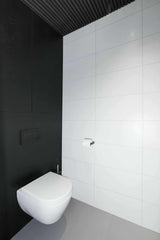 Elegante Keuken met Dekton en Houtaccenten-Anselm Oome Interieurbouw-Keuken-OBLY