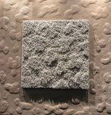 Elevated Perspectives-OBLY-kunst,woonkamer-Abstract schilderij met textuur-OBLY