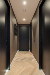 Exclusief Interieurontwerp Appartement Uden-Jolanda Vogels-Luxe Appartement Uden | Hotel Chique Interieurontwerp-OBLY