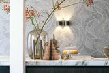 Family house renovatieproject-JUDITH INTERIOR DESIGN STUDIO-Keuken,Renovaite,Woonkamer-Family house renovatieproject-OBLY