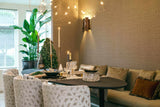 Family house renovatieproject-JUDITH INTERIOR DESIGN STUDIO-Keuken,Renovaite,Woonkamer-Family house renovatieproject-OBLY