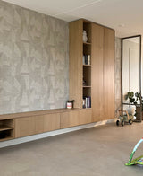 Functionaliteit en stijl in balans-Mick Match-Eetkamer,Functioneel design,Interieur,keuken,Keukeneiland,Natuurlijke kleuren,Rustig interieur,toilet,woonkamer-Functioneel en stijlvol interieur-OBLY