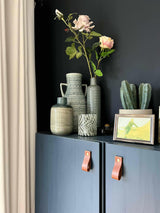 Gezinshuis met vele zichtlijnen-MICK MATCH-Woonkamer-Gezinshuis met vele zichtlijnen-OBLY