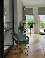 Gezinshuis met vele zichtlijnen-MICK MATCH-Woonkamer-Gezinshuis met vele zichtlijnen-OBLY