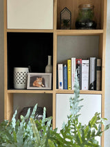 Gezinshuis met vele zichtlijnen-MICK MATCH-Woonkamer-Gezinshuis met vele zichtlijnen-OBLY