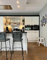 Gezinshuis met vele zichtlijnen-MICK MATCH-Woonkamer-Gezinshuis met vele zichtlijnen-OBLY