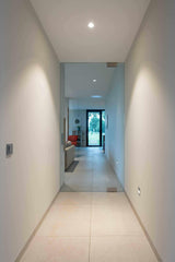 Het dijkhuis te Grevenbicht-CONCEPT* CLOUDT-Keuken-Het dijkhuis te Grevenbicht-OBLY