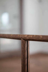 Het karakter van houten taatsdeuren als onderdeel van jouw totaalinterieur!-INDU DOORS-Entree / hal / trap-Het karakter van houten taatsdeuren-OBLY