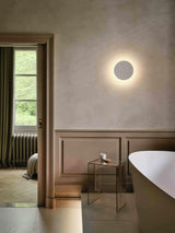 Historie & Modern Comfort in een 19-eeuwse villa in de bossen van Utrecht-RUIM STUDIO-Keuken,Villa,Woonkamer-Historie en Modern Comfort in een Utrechtse Bosvilla-OBLY