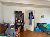Before & After: Synergie in Renovatie: Harmonie tussen Historie en Moderniteit aan de Keizersgracht