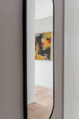 Houten vloer in de kleur Farina-Vloerenhuis Amsterdam-Woonkamer-Houten vloer in de kleur Farina-OBLY