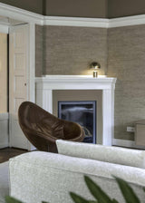 Huwelijk tussen jaren 30 en modern design-Esther Rooijackers Interieur-jaren 30 interieur,jaren30,karakteristiek interieur,Keuken,modern interieur,renovatie interieur,Woonkamer-Jaren '30 Charme in een Modern Jasje-OBLY