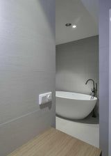Huwelijk tussen jaren 30 en modern design-Esther Rooijackers Interieur-jaren 30 interieur,jaren30,karakteristiek interieur,Keuken,modern interieur,renovatie interieur,Woonkamer-Jaren '30 Charme in een Modern Jasje-OBLY