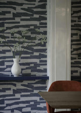 Huwelijk tussen jaren 30 en modern design-Esther Rooijackers Interieur-jaren 30 interieur,jaren30,karakteristiek interieur,Keuken,modern interieur,renovatie interieur,Woonkamer-Jaren '30 Charme in een Modern Jasje-OBLY