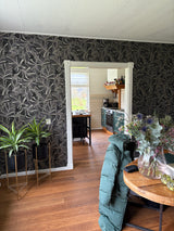 Before & After: Woning getransformeerd met maatwerk interieur