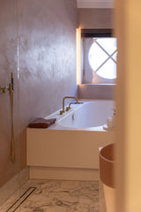 Before & After: Synergie in Renovatie: Harmonie tussen Historie en Moderniteit aan de Keizersgracht