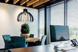 Industrieel kantoor Veghel-Auk Interiors-kantoor-industrieel-kantoor-veghel-OBLY