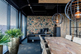 Industrieel kantoor Veghel-Auk Interiors-kantoor-industrieel-kantoor-veghel-OBLY