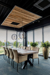 Industrieel kantoor Veghel-Auk Interiors-kantoor-industrieel-kantoor-veghel-OBLY