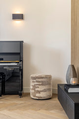 Jaren 30 woning met moderne aanbouw en luxe interieur
