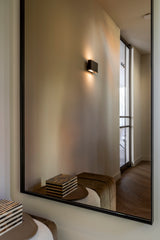 Jaren 30 woning met moderne aanbouw en luxe interieur