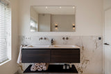 Jaren 30 woning met moderne aanbouw en luxe interieur