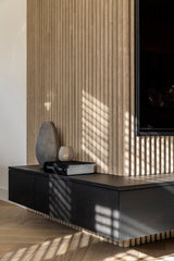 Jaren 30 woning met moderne aanbouw en luxe interieur
