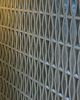 Inspirerende en Tijdloze Interieurs op Maat-De Binnenstudio-badkamer,keuken,woonkamer-SuuS! Interieuren – Inspirerende interieurprojecten en maatwerk-OBLY